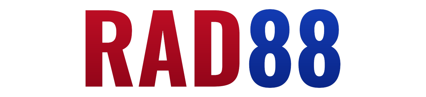 rad88